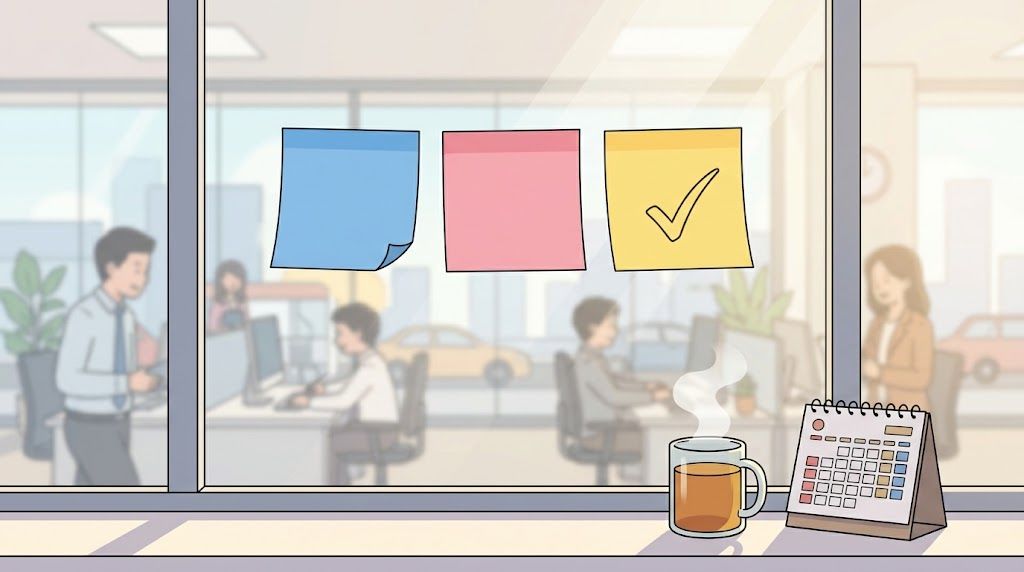 v1.2 已更新,点开即玩 7
