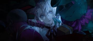 【噩玩惊魂】后记