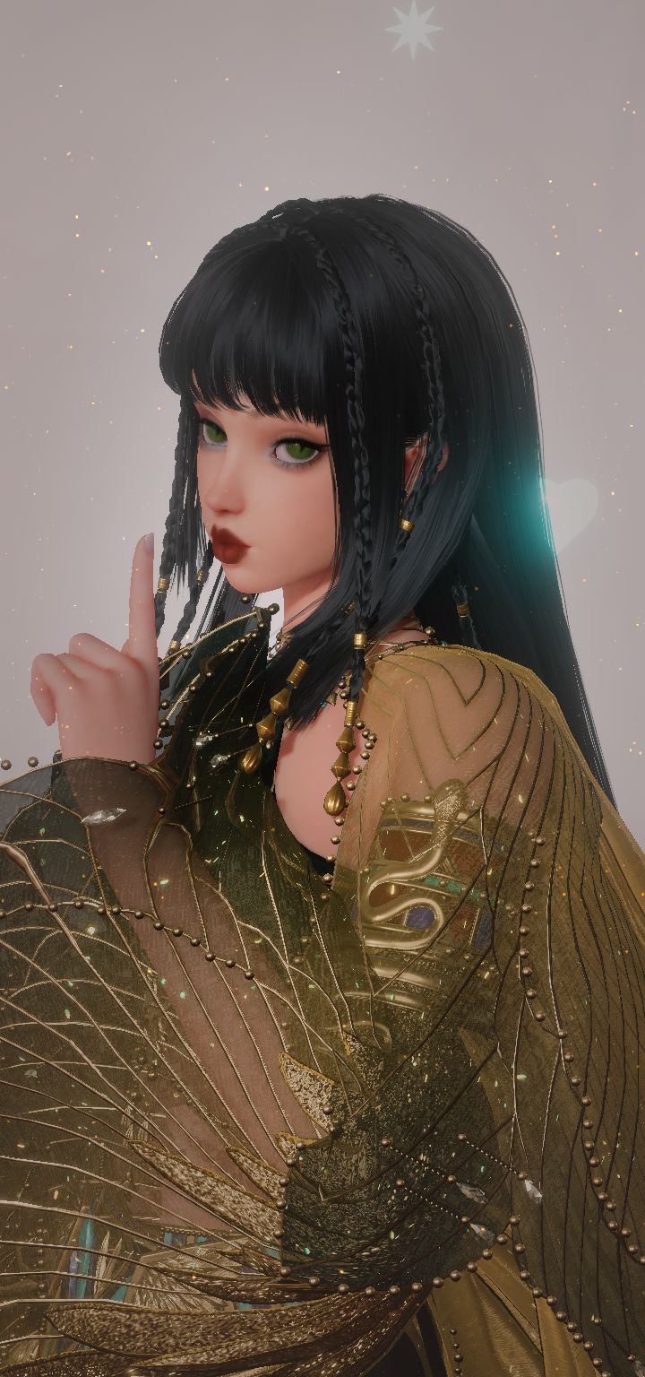 永远为御姐心动 3