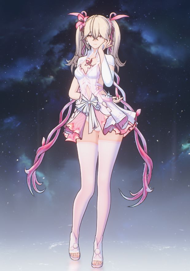 太可爱了抱抱💗💓💞💕❣️💝 8
