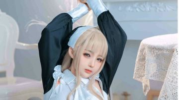 赛季人物体验【前十八层】