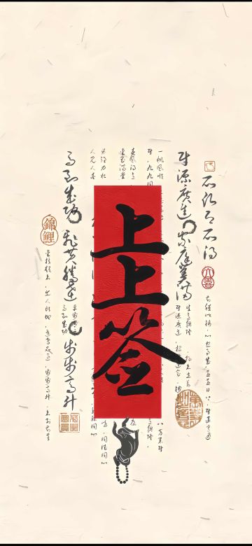 我其实也不推荐大家玩，但是没办法