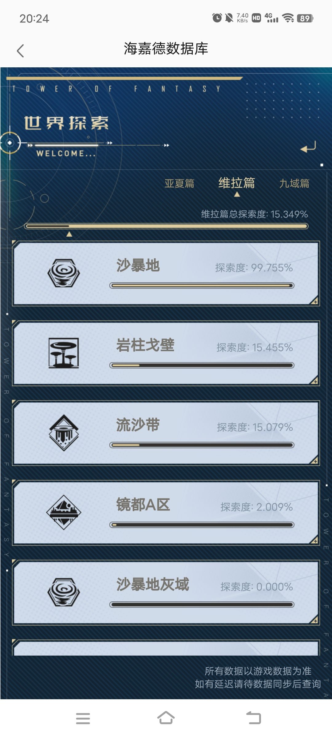 少一个黑核找不到该怎么办啊 1