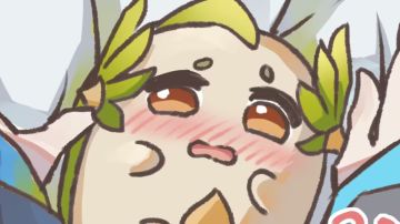 四周年系列》《新人攻略贴》系列如何练好一个干员