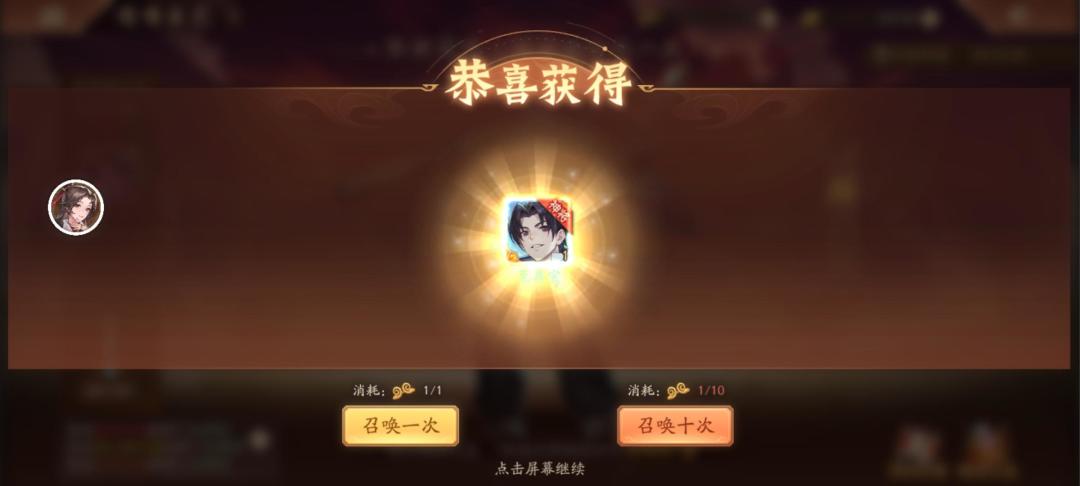 家人们,谁懂啊 1
