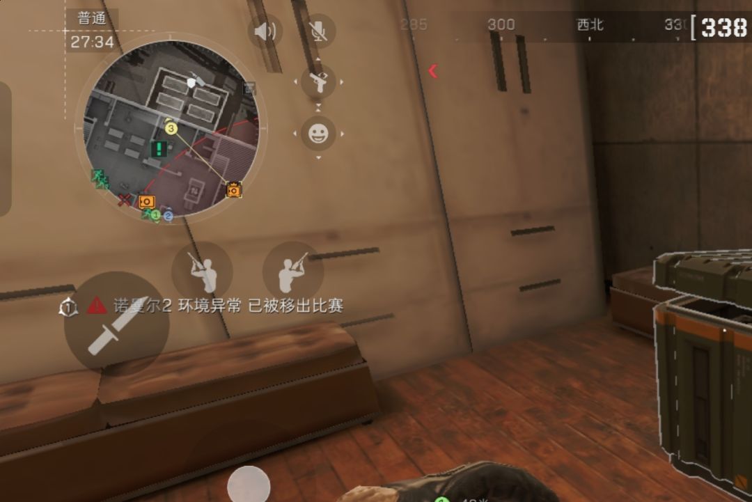 好久没见这种了啊 1