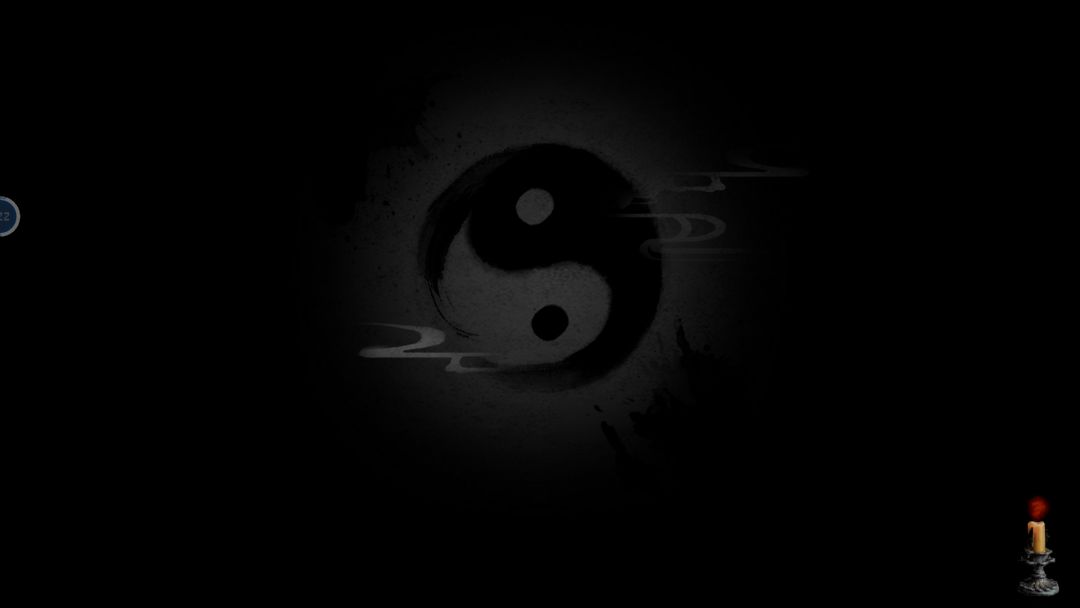 我就只想玩会儿游戏,却发现怎么都打不开了,你说这人气不气?真 1
