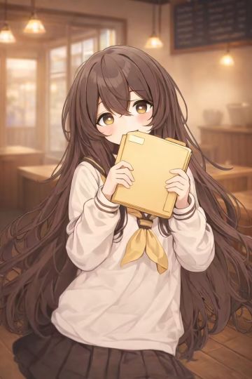 老群纳新！旧群空余名额可以申请加群了！