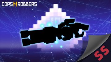 【十周年爆料】周年惊喜抢先知~