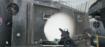 猛攻单三哥都好帅 好厉害呀