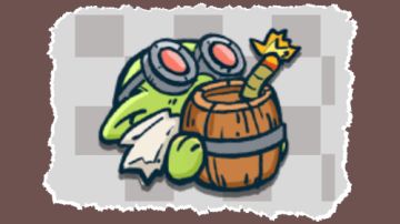 【对弈攻略】星罗棋布-爆破大师