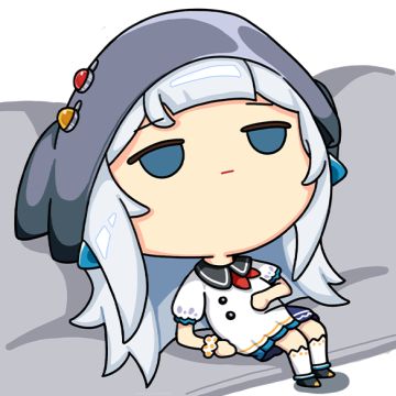 开奖开奖，看看谁是锦鲤