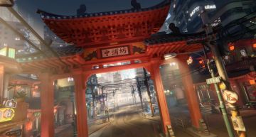 二测信息公布！！！