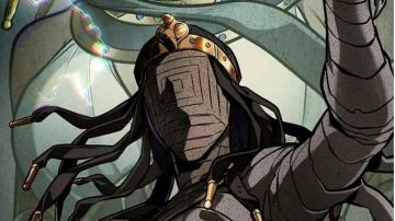 世界线收束（“吐槽”篇）