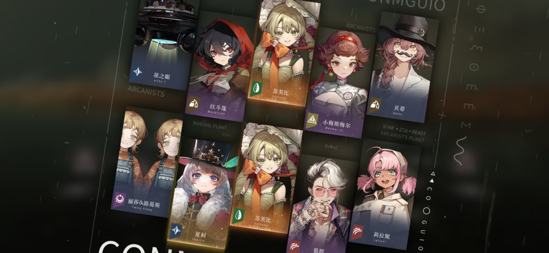 刷初始号吧兄弟们 1