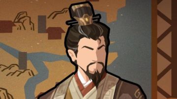 【无悔杂谈】浅谈法正是否值得抽取