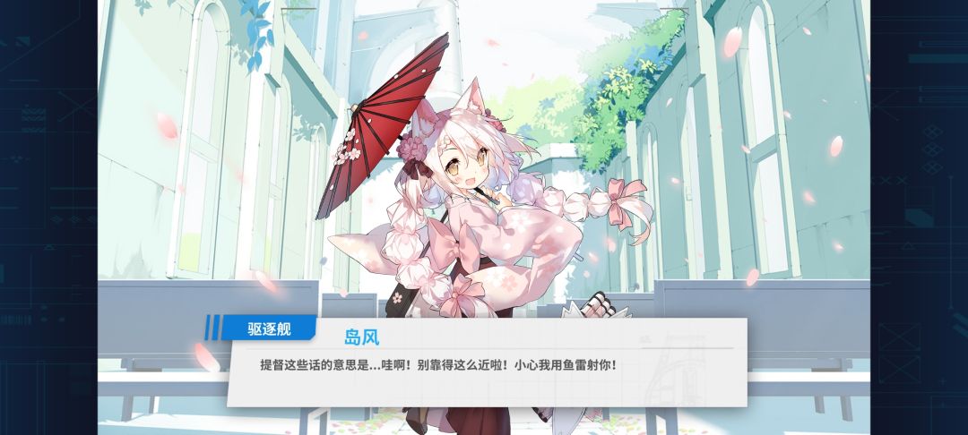 氵 1