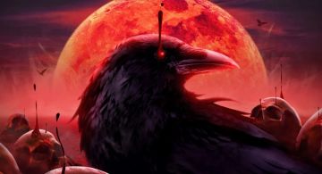 官方宣布:全新黎明杀机活动推迟到三月