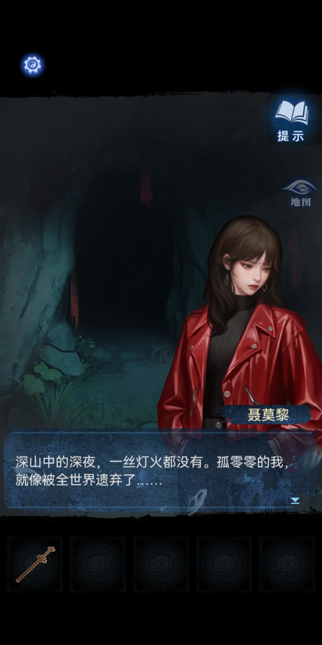纸8合集（1） 12