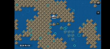 拳师最终武器获取