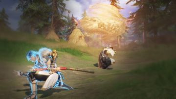 大大大大！你跟我说这是特木尔？