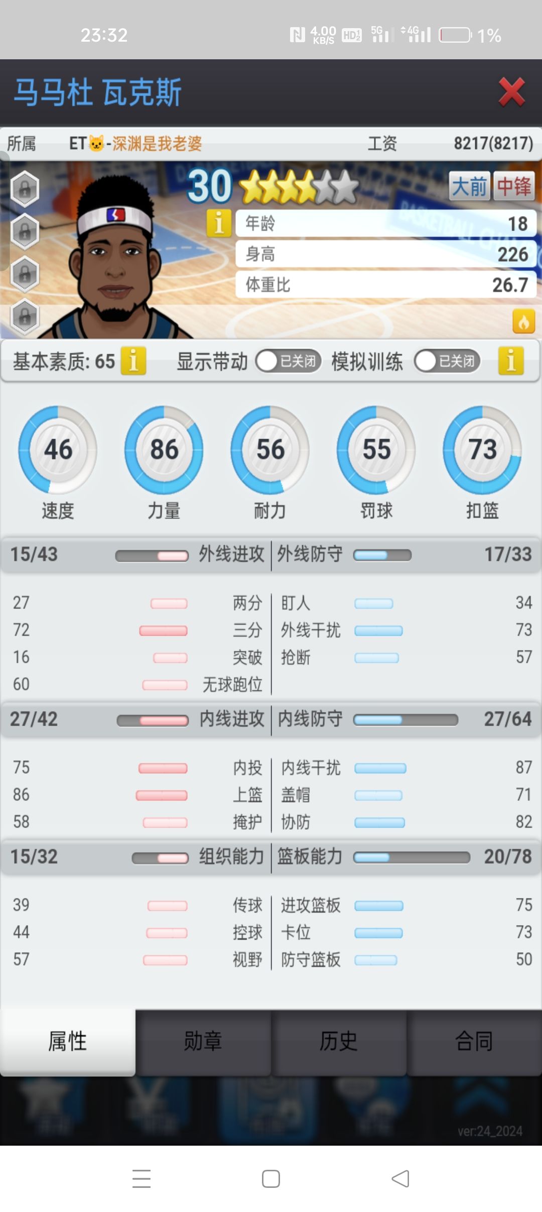 有人要不? 2