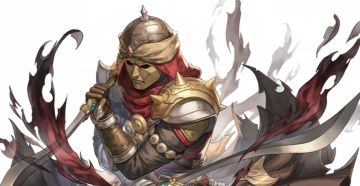 最有用的金卡——噩骸