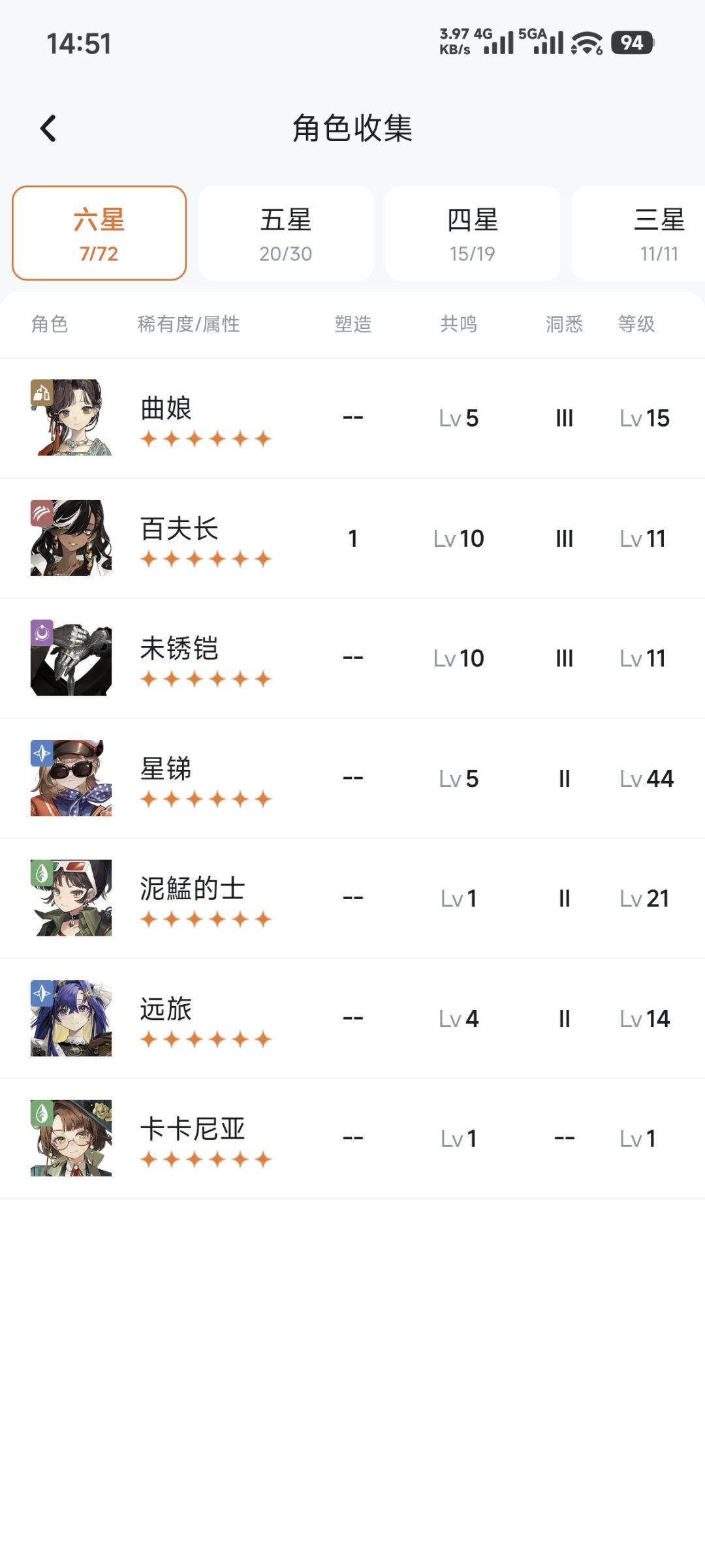 这真得重开了吧 1