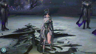 合理质疑 1