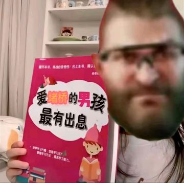 个人认为的干员强度榜 [注意是个人项！]