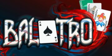 《小丑牌》将迎来重大更新！新小丑牌将来临