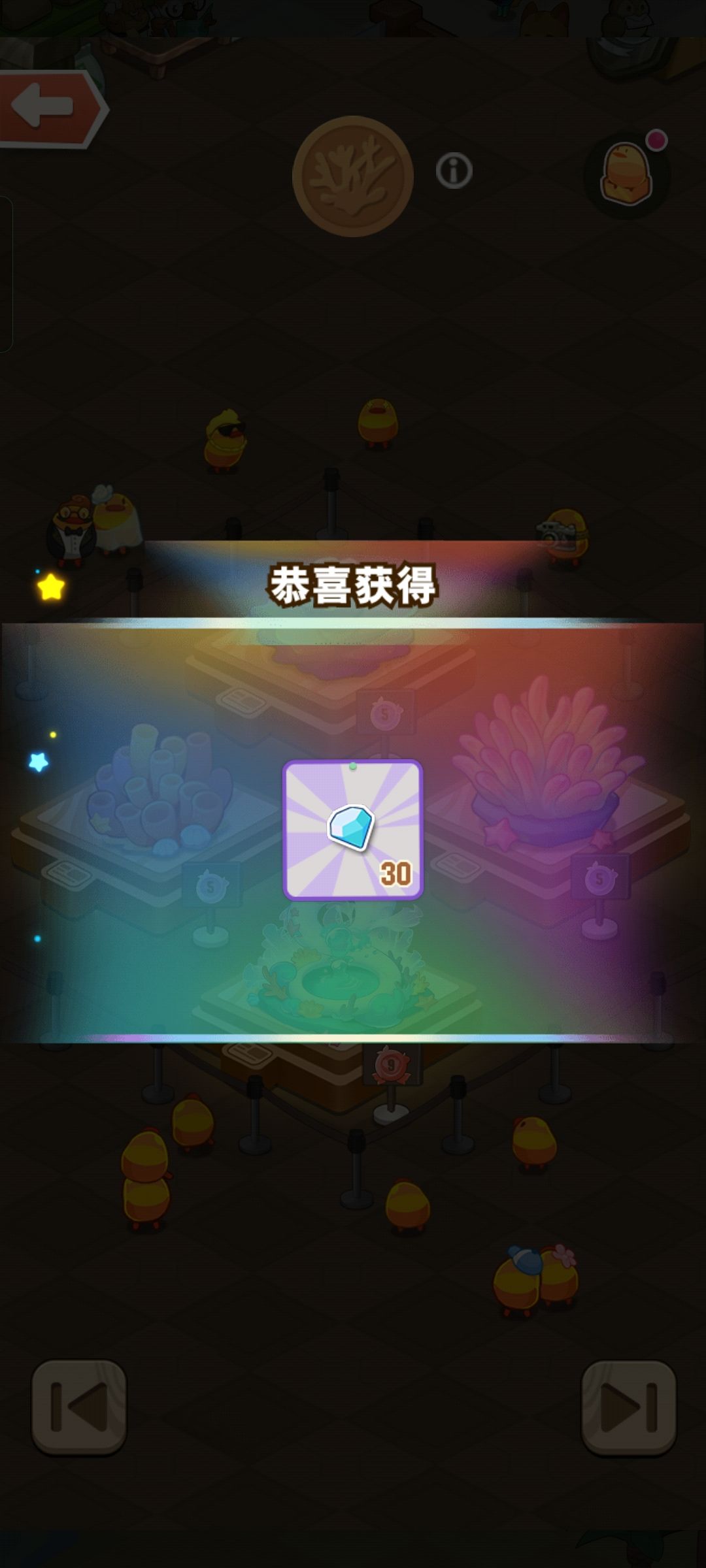 动态图片 4