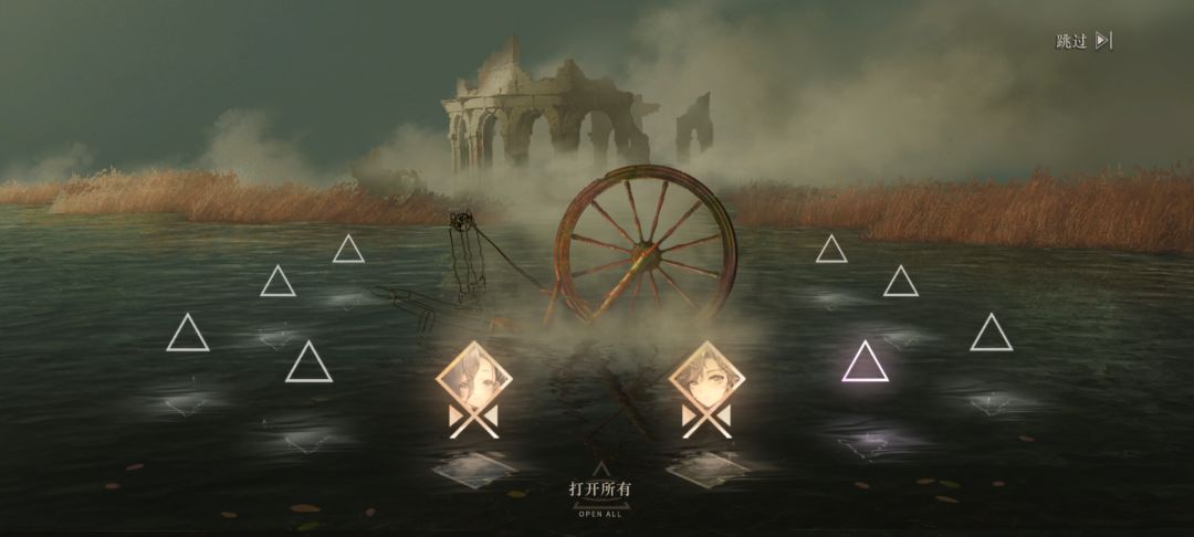 你别这样,我害怕😱 1