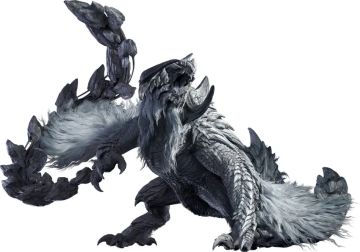 怪物猎人：荒野🦕一场绚烂但失衡的狩猎盛宴