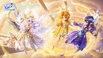 绝美天使降临！大长腿、黄金比例、你的梦中情“装”来了！