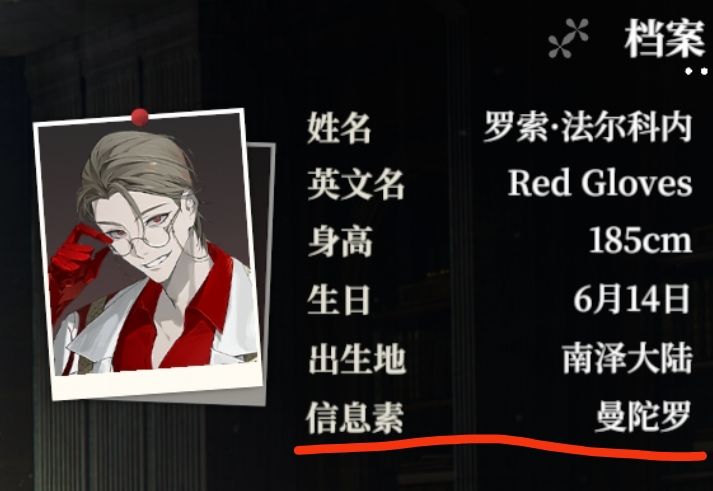 啊没事我纯炫耀嘿嘿😄 2