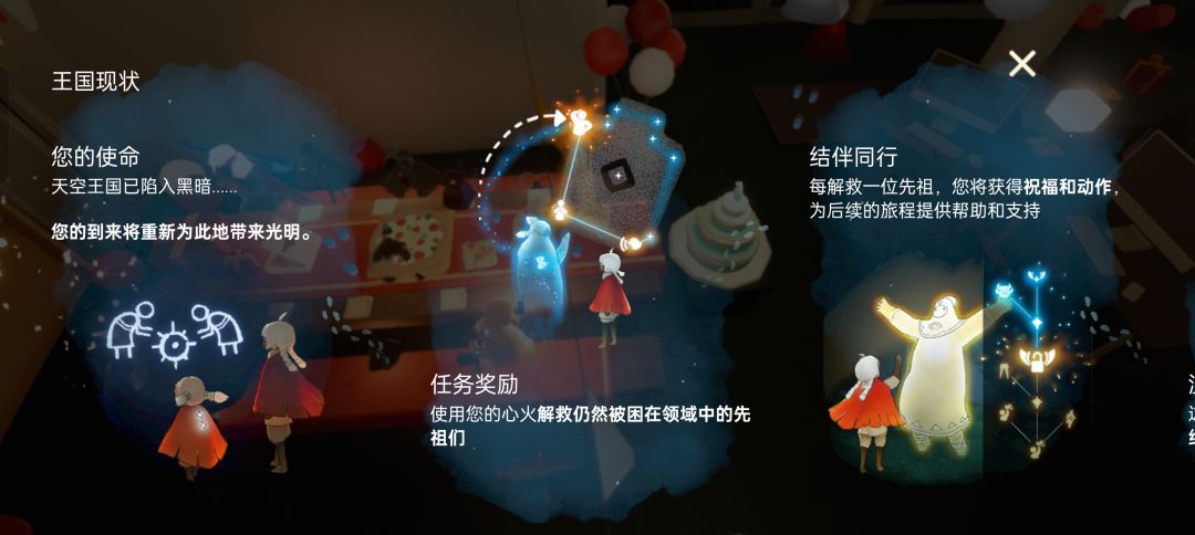 必胜客挂机方法 3