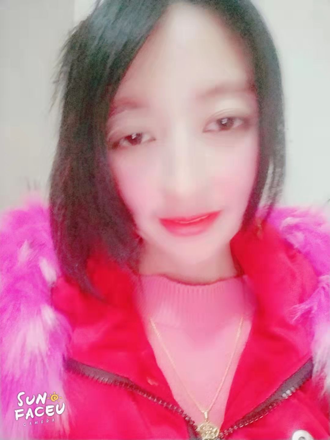 动态图片 14