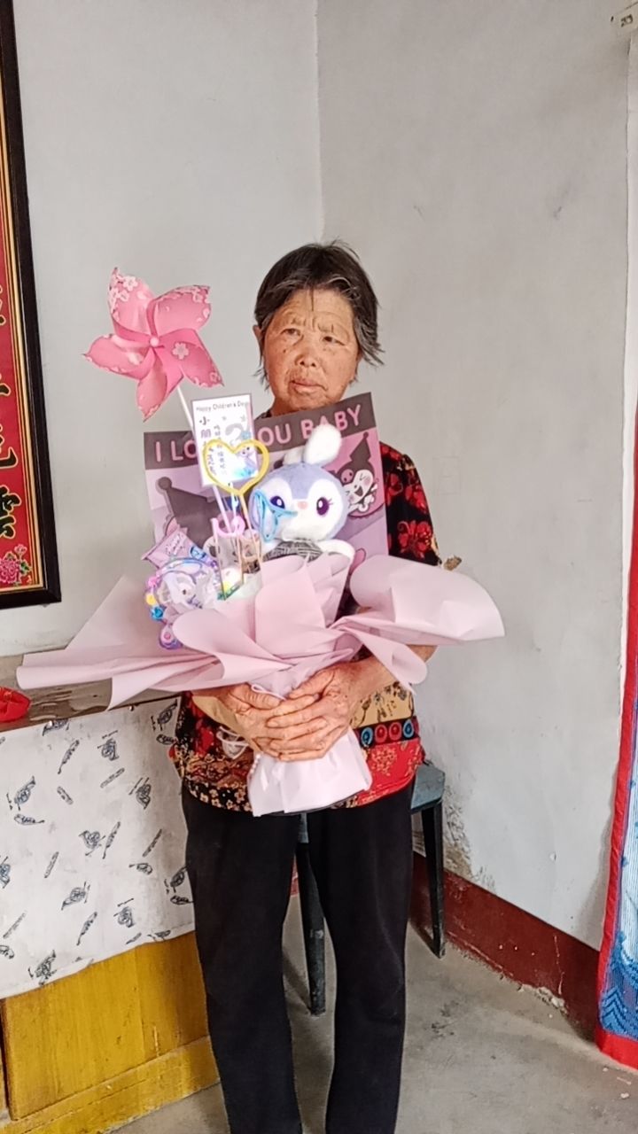 有没有人告诉我这里的音效应该怎么进去呀? 6