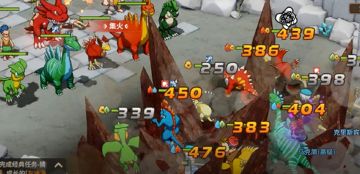 独自上第六层（精灵王）