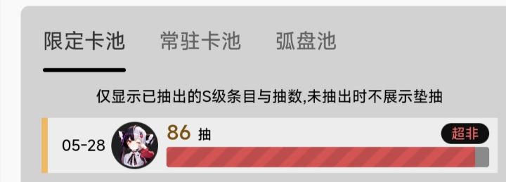此战无功而返,我军锐气以失截图