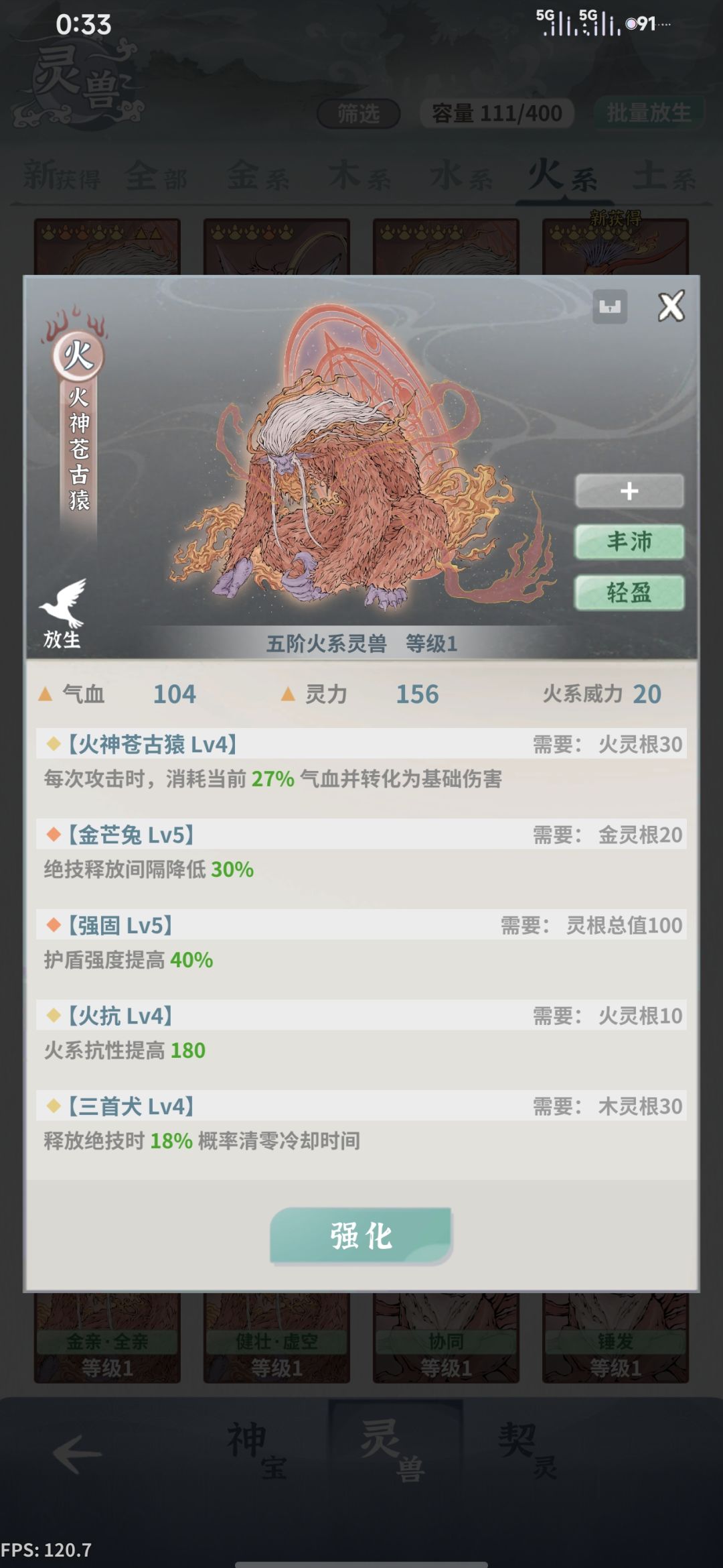 佬们,那个宠物能用啊 3