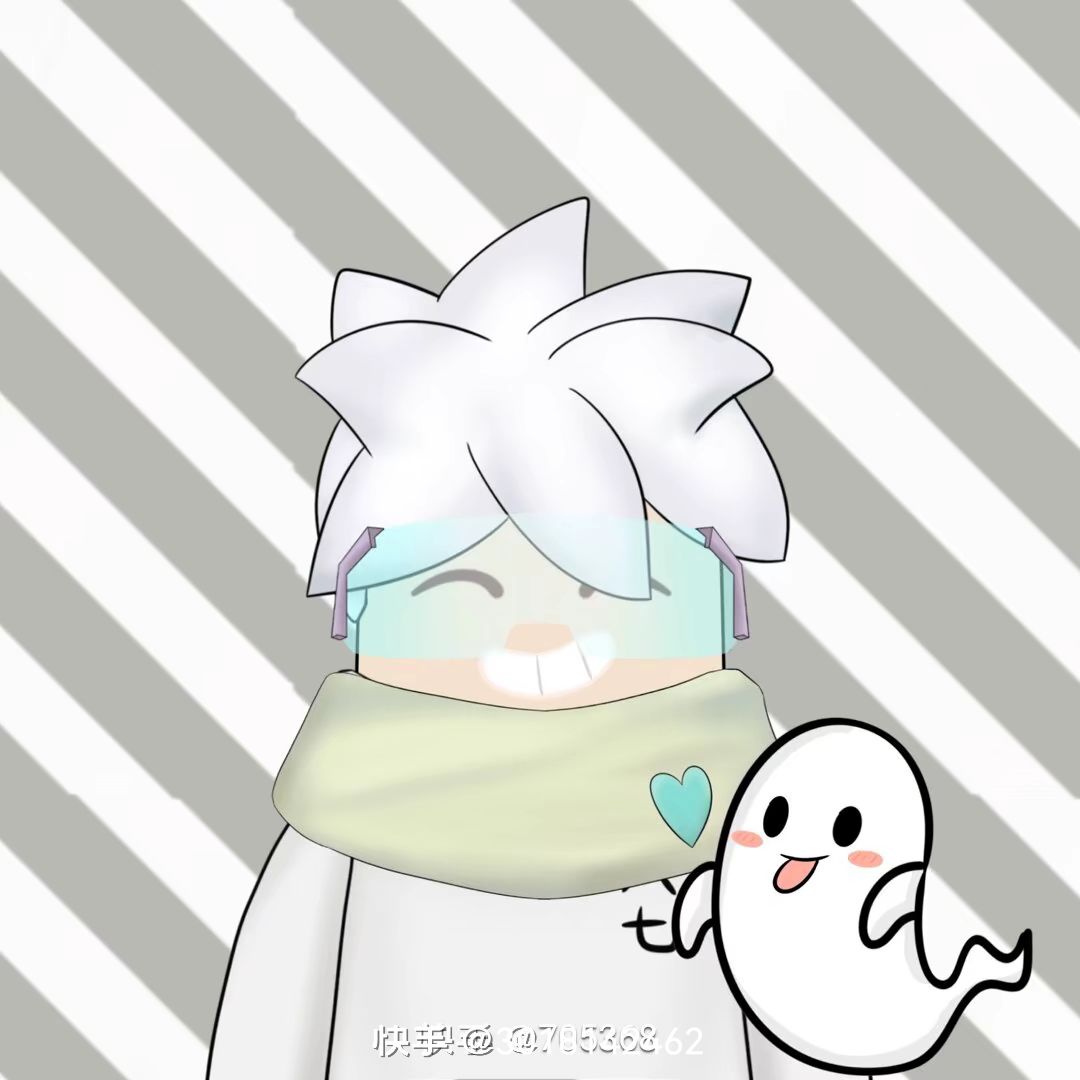 还有这些 2