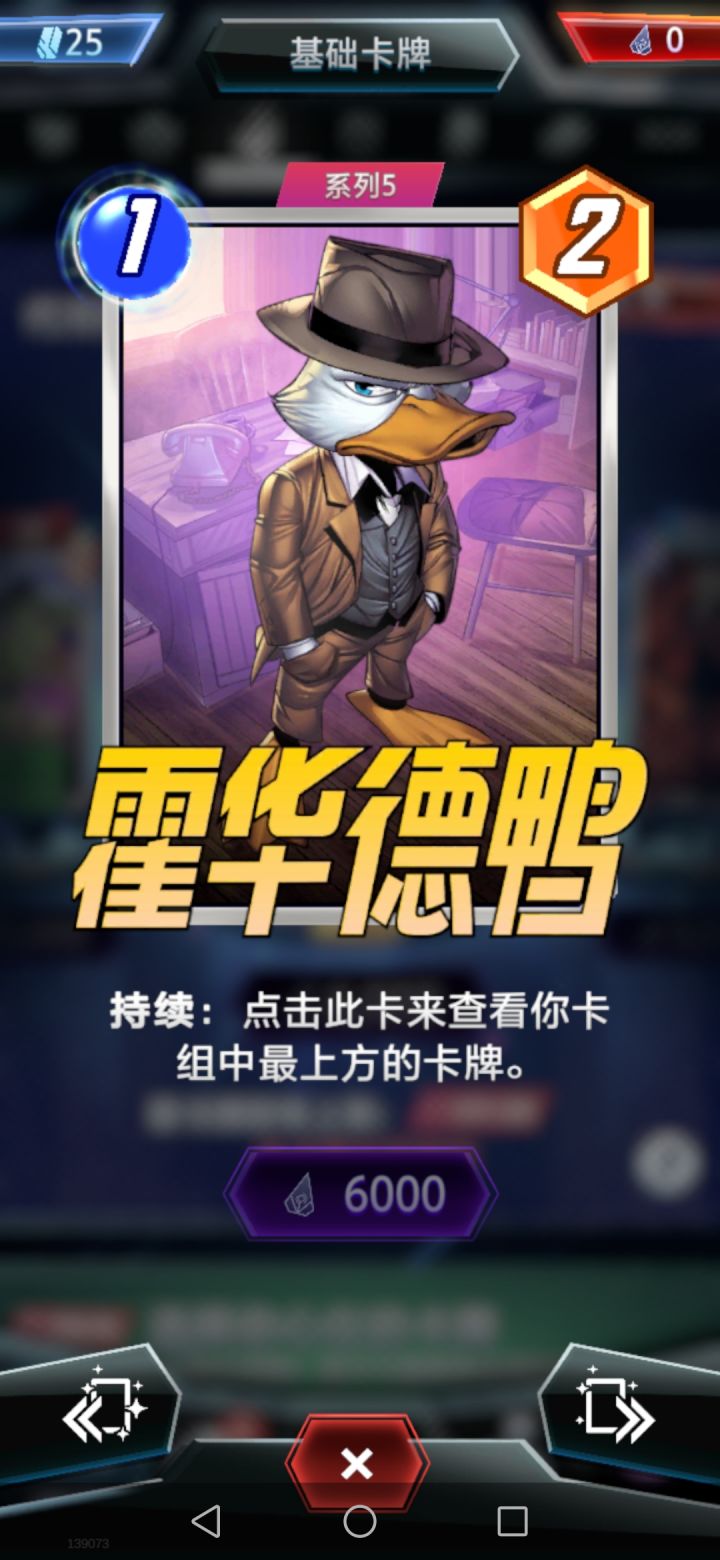 看不懂这段解释截图