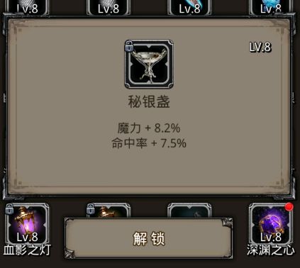 68都这样了,198不得起飞喽! 1