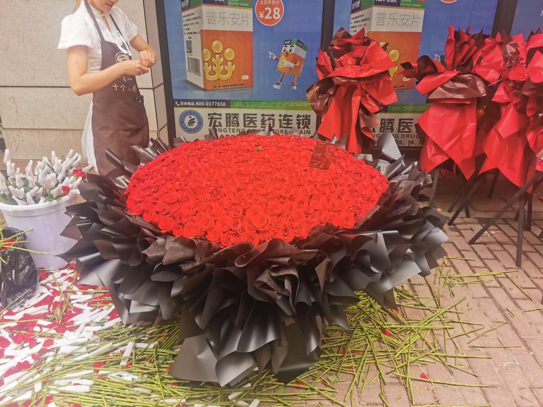 强烈建议 3