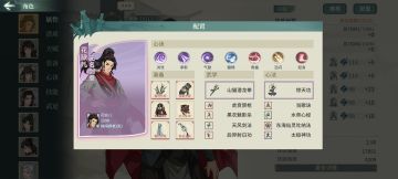 并非强敌（地下拳馆药傀经验教训帖）