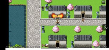 装备强化、升星指南