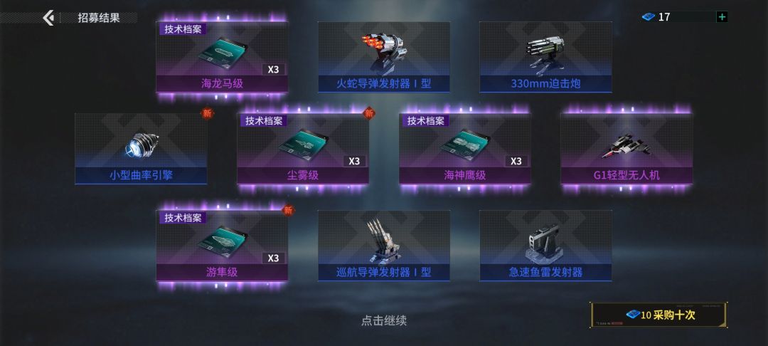 所以你们是在骗人吗? 3