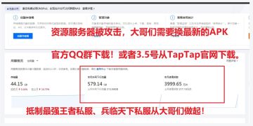 2025.3.3日晚10点被私服DDOS攻击资源服务器